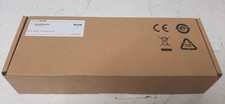 Lot of 20 Aruba s3500 two point rack mounting kit