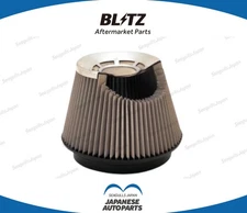BLITZ OEM Genuine SUS POWER AIR CLEANER DA17W DA17V Every Wagon Every Van 26238