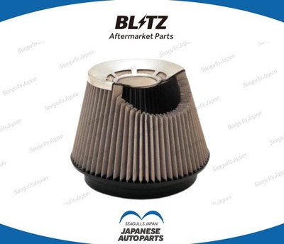 BLITZ OEM Original SUS POWER AIR CLEANER DA17W DA17V Every Wagon Every Van 26238