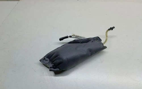 BMW 5 Gran Turismo F07 Andere Steuergeräte 4496450 3.00 Diesel 2011 33663503