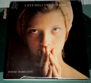 David Hamilton Photos | eBay