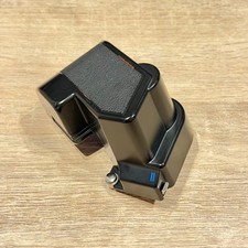 Hasselblad Winder TCC 44069 From JAPAN