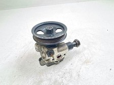 Pompe direction assistée Hyundai GETZ