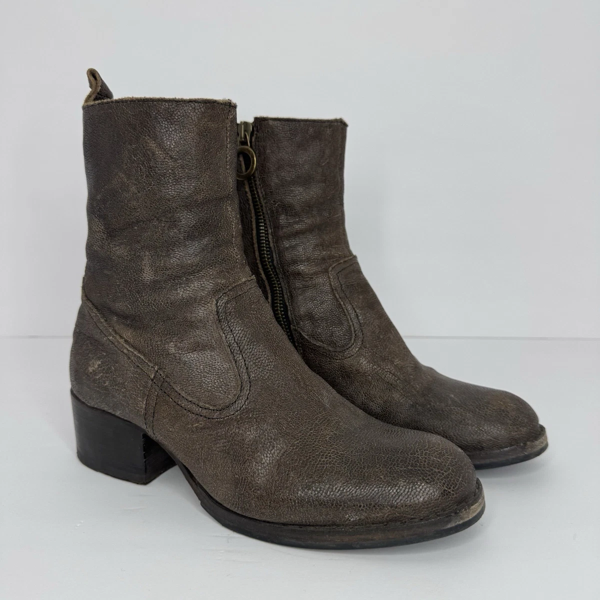 FIORENTINI+BAKER products for sale | eBay