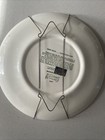 Vtg First Issue Collector's 1959 Abraham Lincoln 150th Birth Anniversary Plate — photo 8