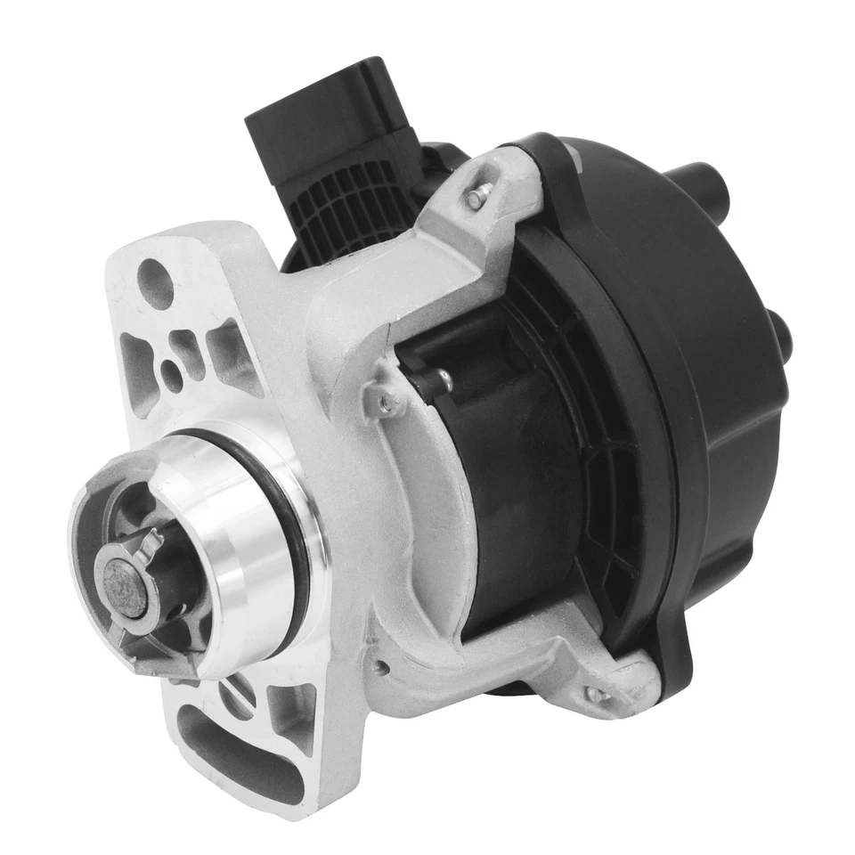 For 1997-2004 Mitsubishi 2001 Chrysler Dodge Ignition Distributor MD327305 - Image 4 of 4