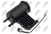 NTY Kraftstofffilter FFF-VV-003 Leitungsfilter FüR Volvo XC40 536 Mild Hybrid