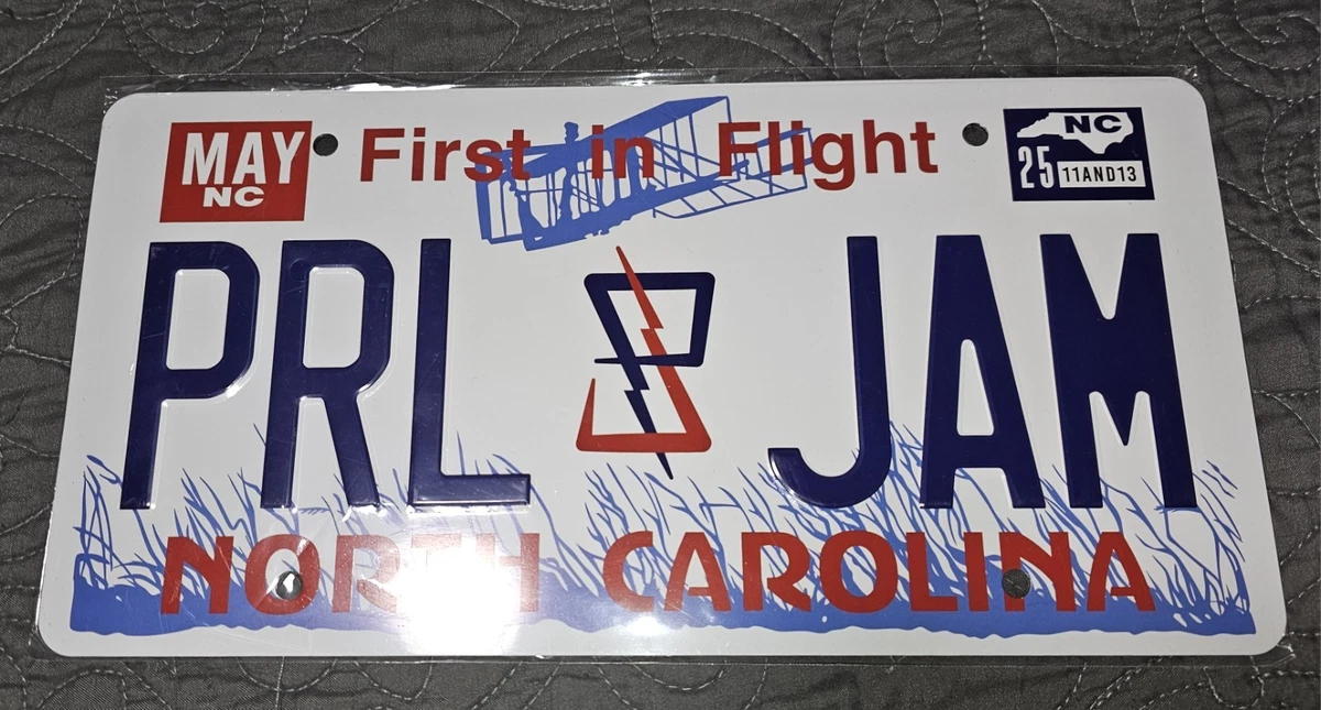 Pearl Jam products for sale | eBay
