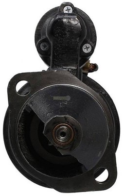 Anlasser 3,00Kw Neu OE Nr. 0001367075 für * John Deere M53L4 E4Bl4 E43L8