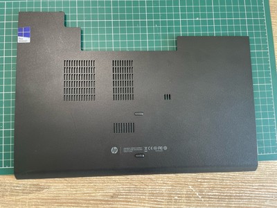 HP Probook 650 G1 Laptop Bottom Base Panel Cover BCAL3110BDF5Y0C 738693-001 G12