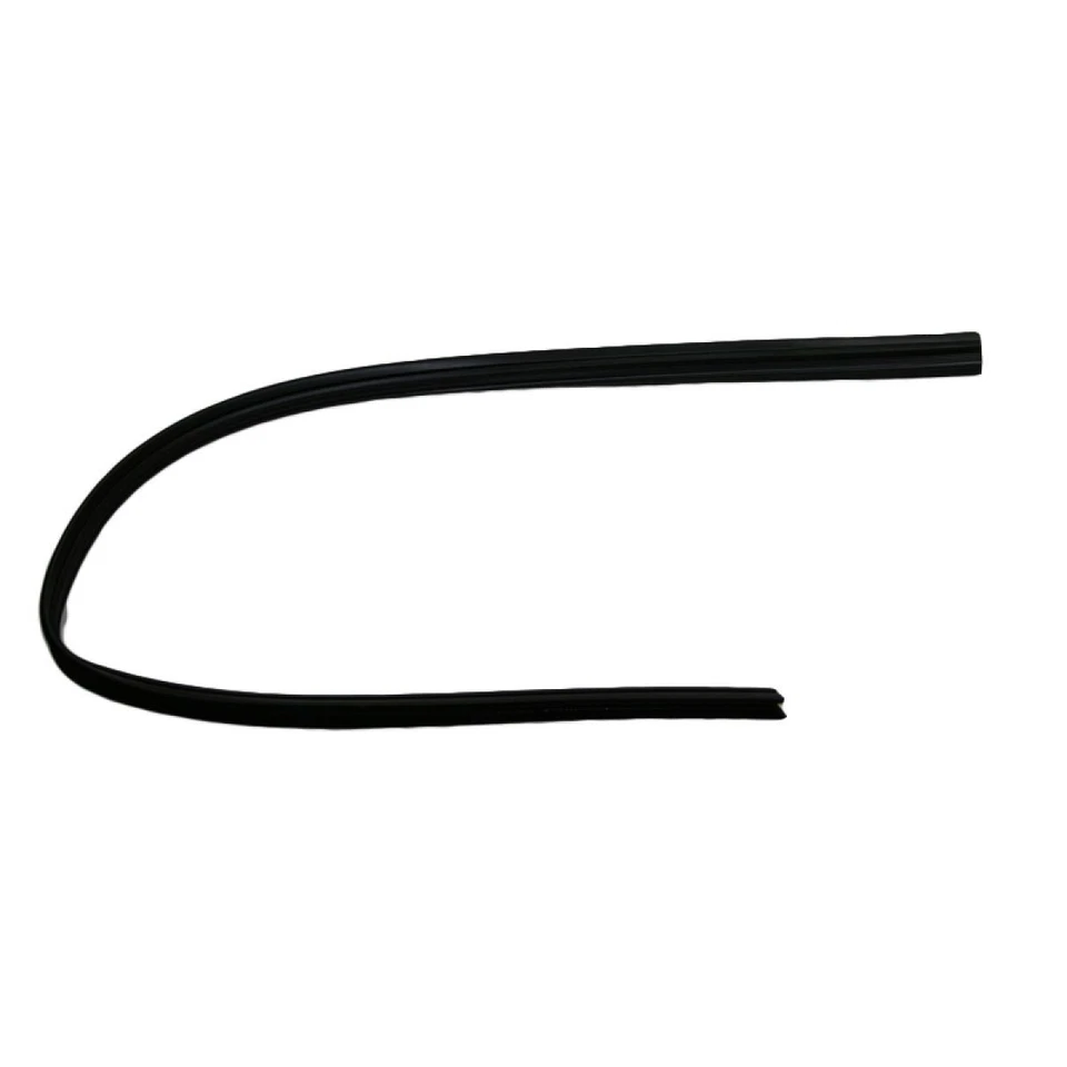 Complete Weatherstripping Seals Kit for Ford F100 F150 F250 F350 Pickup Truck - Image 3 of 4