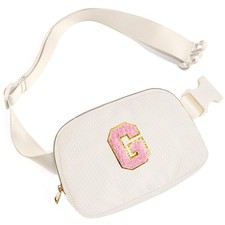 Gifts for Teen Girls 10-12 12-14 14-16 16-18 Birthday Gifts for Girls Women S...