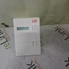 Cholestech LDX Cholesterol Analyzer
