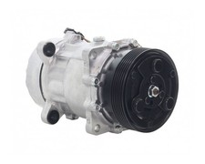 Klimakompressor Sd7V16 für Hyundai i10 I PA KIA Picanto 1.0 1.1 1.2 1.3 04-17