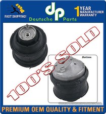 Support moteur Mercedes 280