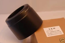 New Hood for EOS EF 70-300 As Canon ET-65B Ship from US