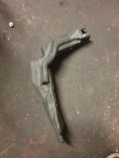 Peugeot 3008 passenger left wing Foam 2010 to 2016