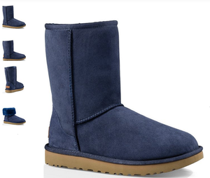 ugg classic 11