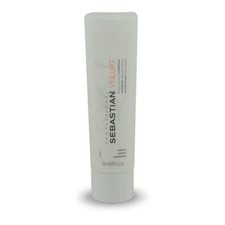 Sebastian Volupt Volume Boosting Conditioner 8.45 FL OZ / 250 ML