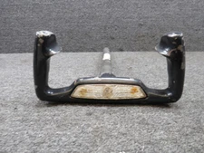 35-380060-35 Beechcraft 23 Control Wheel Assembly LH or RH (Worn)