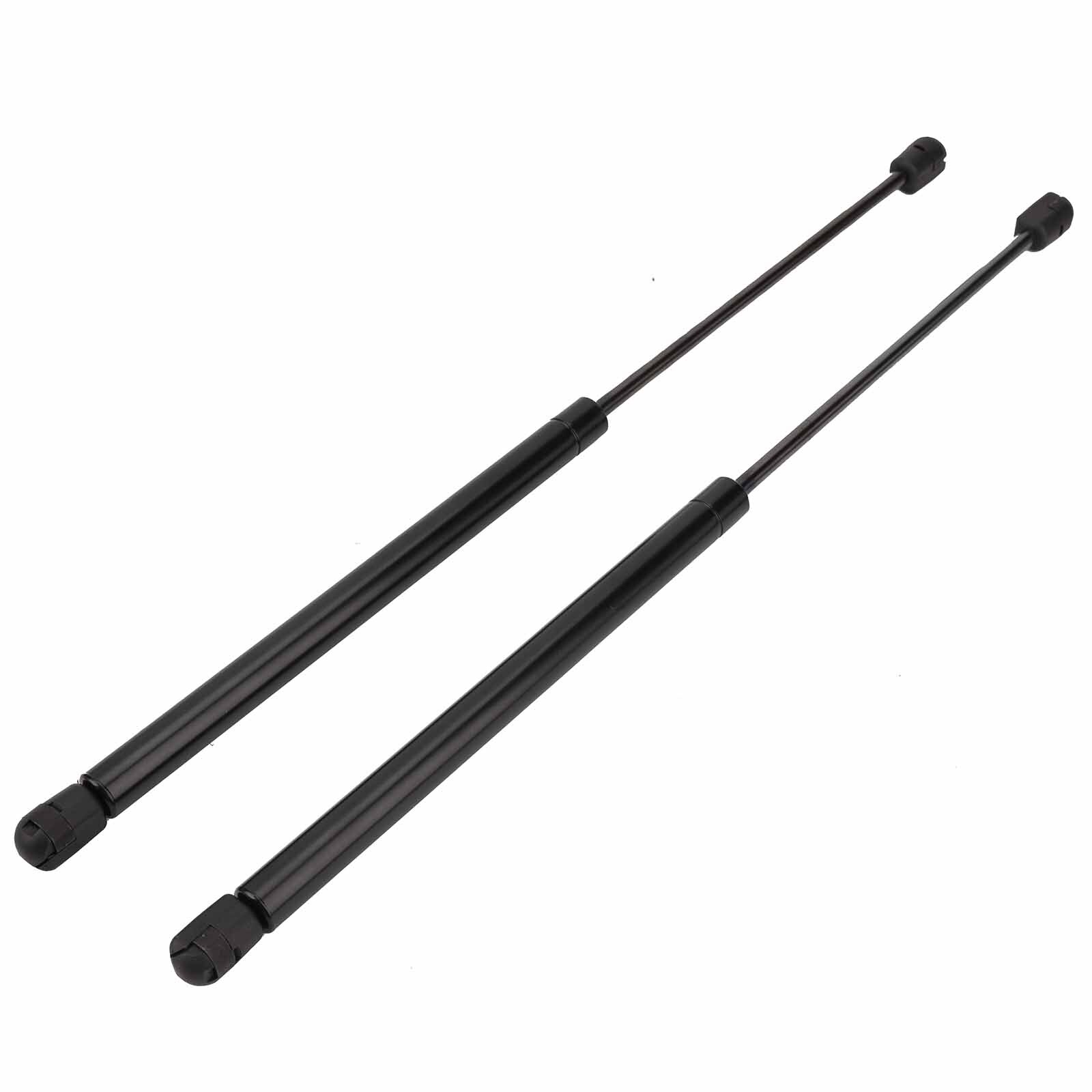 2pack Tailgate Gas Struts to suit Nissan Micra Hatch Hatchback K13