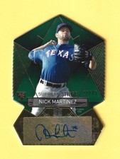 2014 Topps Supreme Baseball Cards 51