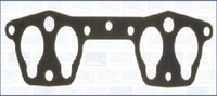 Original Ajusa Dichtung AnsaugkrüMmer 13111100 FüR CitroëN Fiat Lancia Peugeot