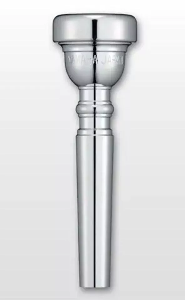 Yamaha Bobby Shew Signature Series Lead Trumpet Mouthpiece eBay