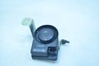 05-08 Audi A6 Quattro Anti Theft Speaker Alarm Horn Siren Oem