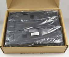 Avaya VoIP Business Phone  Wall Mount NIB