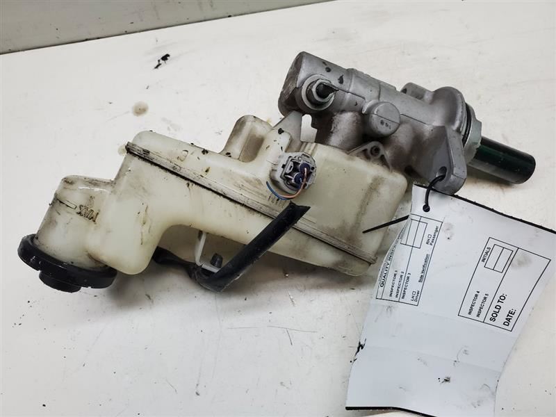 その他 kame 47850-1080 BRAKE CHAMBER