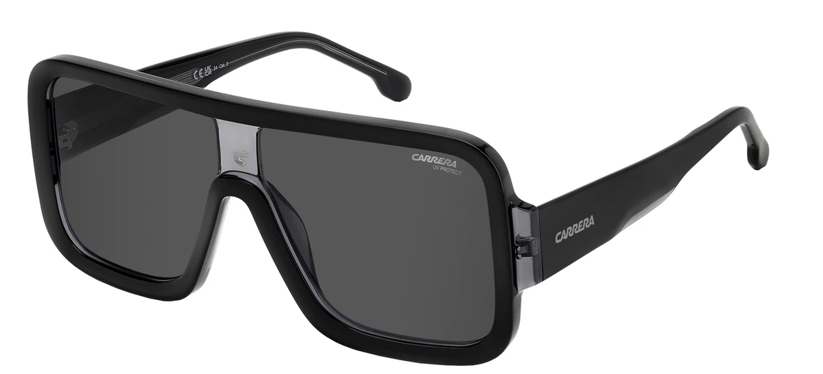 Carrera sales sunglasses ebay