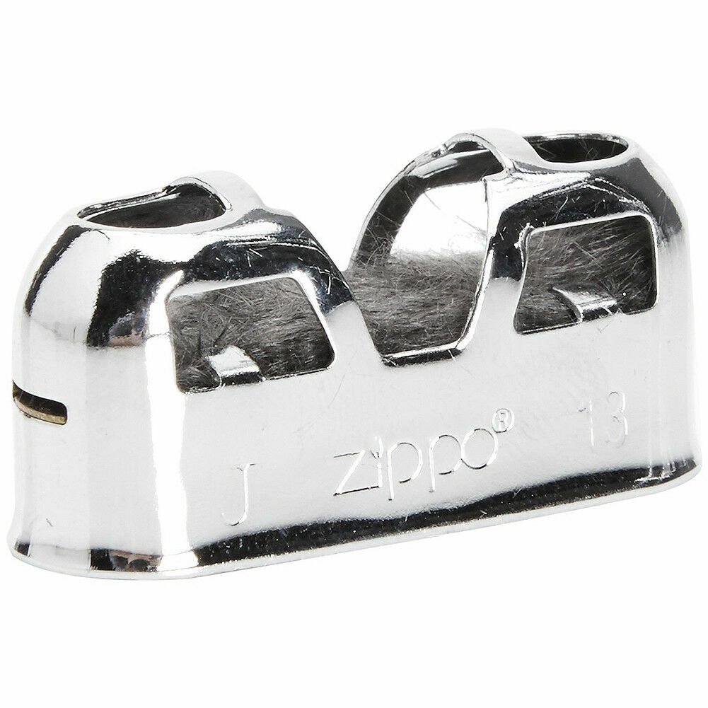 ZIPPO GENUINE HAND WARMER REPLACEMENT BURNER UNIT REUSABLE