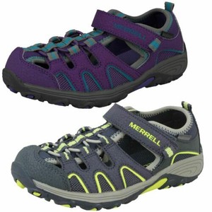 merrell h20 hiker sandal