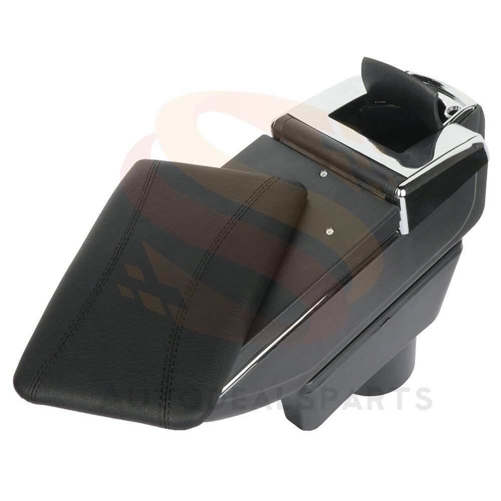 PER MITSUBISHI ATTRAGE/MIRAGE G4 2012-2015 DRL LED Luce diurna Corsa