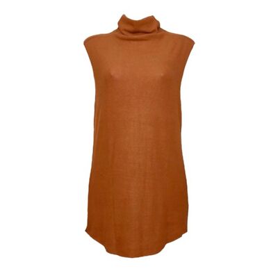 matin full sleeve mini dress Matin Varese Mini Dress