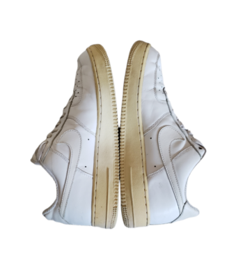 Nike Air Force 1 AF-1 