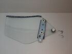 <!--F#f_0-->HQ HJ HX Monaro Coupe Rear Quarter Window Guide Roller Spring LS GTS LE.<!--F/-->