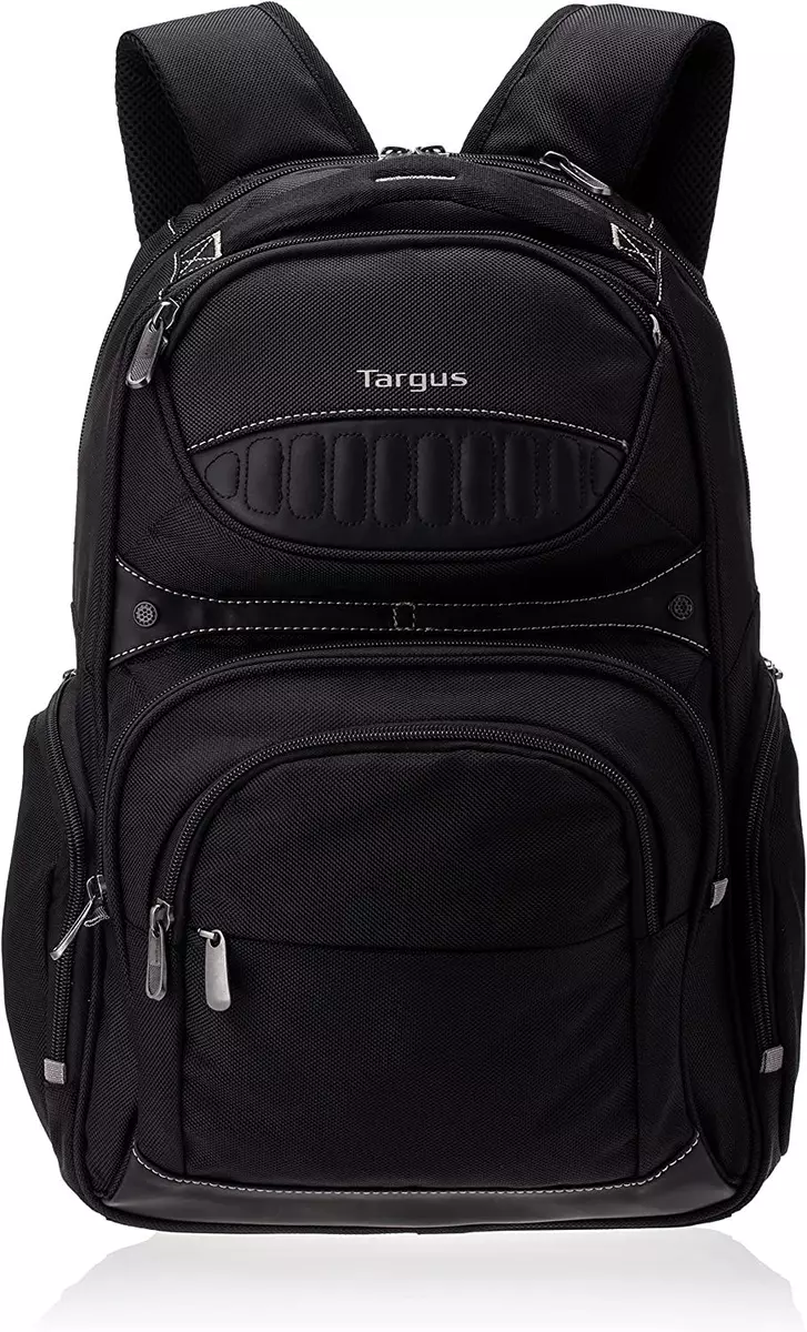 Targus purse cheap