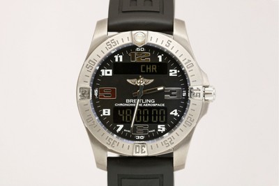 breitling e79363