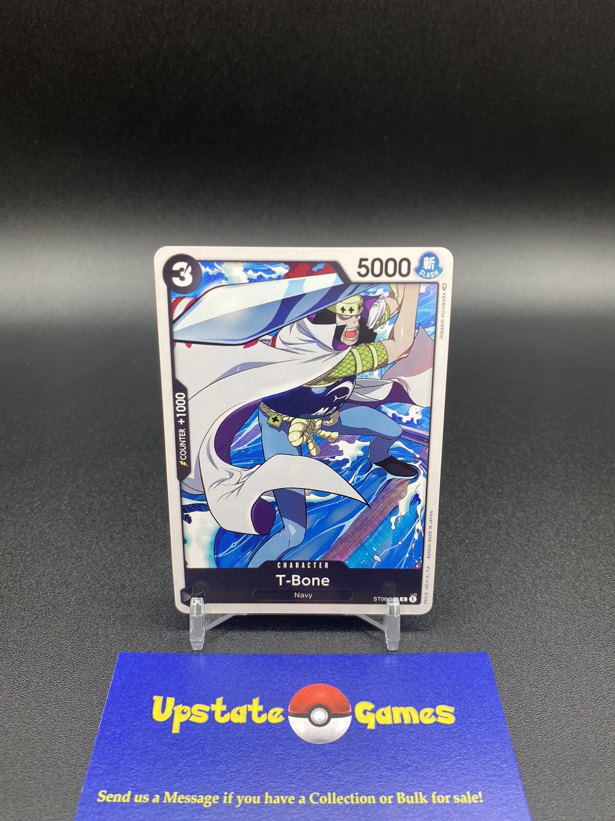 Ebay Item For Sale