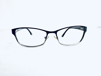 s-l400.jpg display picture 2