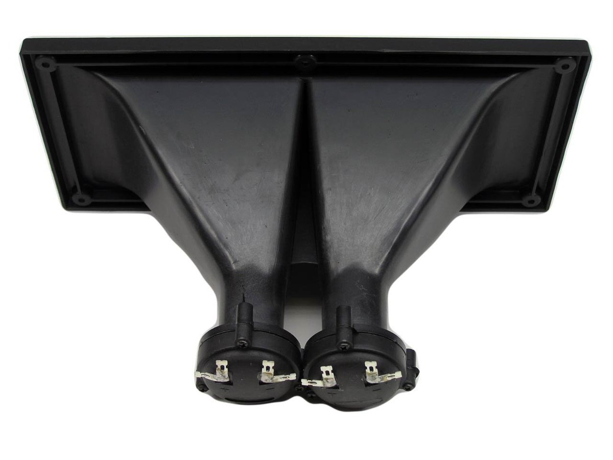 Dual Driver 5