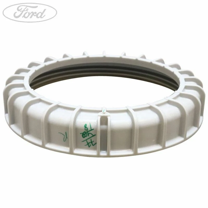 Genuine Ford Retaining Ring 1741013 | eBay
