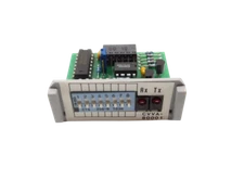 Invensys Cvva-80001 Ems Communication Module