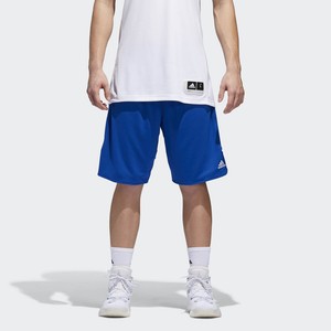 adidas crazy explosive shorts