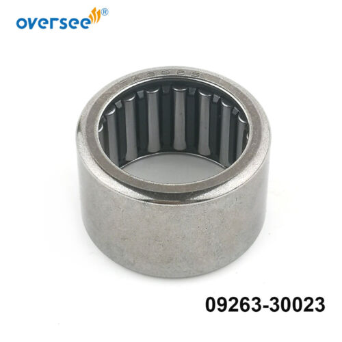 09263-30023 Bearing (30X40X25) For Suzuki Outboard 150HP 225HP 250HP 300HP  - Picture 1 of 5