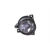 Alkar Nebelscheinwerfer NSW Rechts H3 FüR VW Polo 9N_ Fox 5Z1 5Z3 9A4 9A2