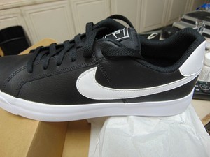 nike ao2810