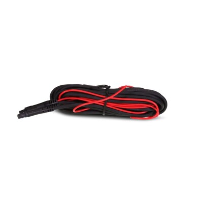 Gator GRV90EXT 3M Extension Cable For Gator GRV90MKT | eBay Australia